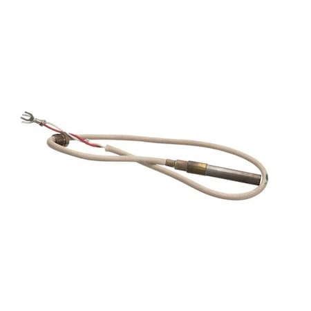Avantco Thermopile 18" 177400043